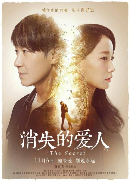 哪里能办巴德学院西蒙罗克校区毕业证